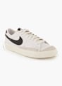 Nike Sneaker Weiss 95270 1