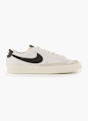 Nike Sneaker Weiss 95270 2