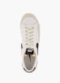 Nike Sneaker Weiss 95270 4