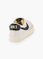 Nike Sneaker Weiss 95270 5