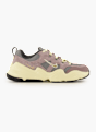 Nike Sneaker Grau 95275 2