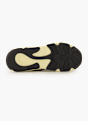 Nike Sneaker Grau 95275 3