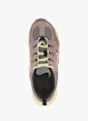 Nike Sneaker Grau 95275 4