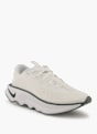 Nike Sneaker Bianco 95277 2