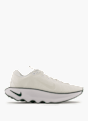 Nike Sneaker Bianco 95277 1