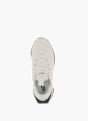 Nike Sneaker Bianco 95277 4