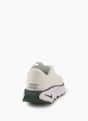 Nike Sneaker Bianco 95277 5
