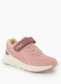 FILA Sneaker Rosa 95279 1