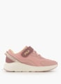 FILA Sneaker Rosa 95279 2