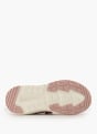 FILA Sneaker Rosa 95279 3
