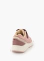 FILA Sneaker Rosa 95279 5