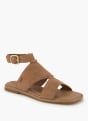 UGG Sandalo Marrone 95290 1