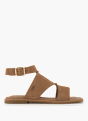 UGG Sandalo Marrone 95290 2