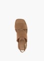 UGG Sandalo Marrone 95290 3