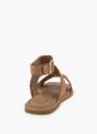 UGG Sandale Marron 95290 4