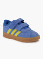 adidas Sneaker Blau 95295 1