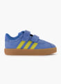 adidas Sneaker Blau 95295 2