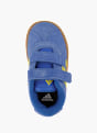 adidas Sneaker Blau 95295 4