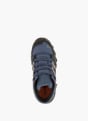 adidas Chaussure de randonnée Bleu 95297 4