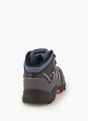 adidas Chaussure de randonnée Bleu 95297 5