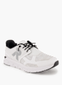 Rieker Sneaker Weiss 95311 1
