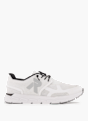 Rieker Sneaker Weiss 95311 2