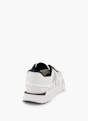Rieker Sneaker Weiss 95311 5