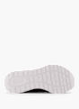 Rieker Scarpa bassa Blu 95313 3