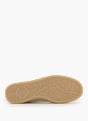 Rieker Baskets Blanc 95319 3