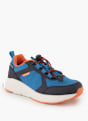 46 Nord Trekking-Schuh Blau 95323 1