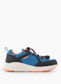 46 Nord Trekking-Schuh Blau 95323 2