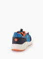 46 Nord Trekking-Schuh Blau 95323 5