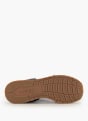 PUMA Sneaker Nero 95320 3