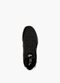 PUMA Sneaker Nero 95320 4