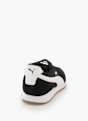 PUMA Sneaker Nero 95320 5