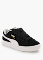PUMA Sneaker Schwarz 95325 1