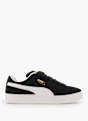 PUMA Sneaker Schwarz 95325 2