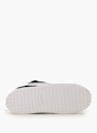 PUMA Sneaker Schwarz 95325 3