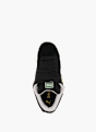 PUMA Sneaker Schwarz 95325 4