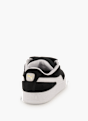PUMA Sneaker Schwarz 95325 5