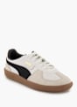 PUMA Sneaker Weiss 95327 1