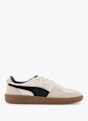 PUMA Sneaker Weiss 95327 2