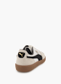 PUMA Sneaker Weiss 95327 5