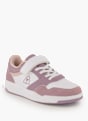 Beach Mountain Sneaker Lila 96366 1