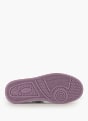 Beach Mountain Sneaker Lila 96366 3