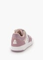 Beach Mountain Sneaker Lila 96366 5