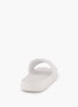 Lacoste Badeschuh Weiss 95329 4