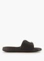 Lacoste Badeschuh Schwarz 95331 2