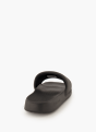 Lacoste Badeschuh Schwarz 95331 4