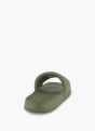 Lacoste Claquettes Vert 95332 4
